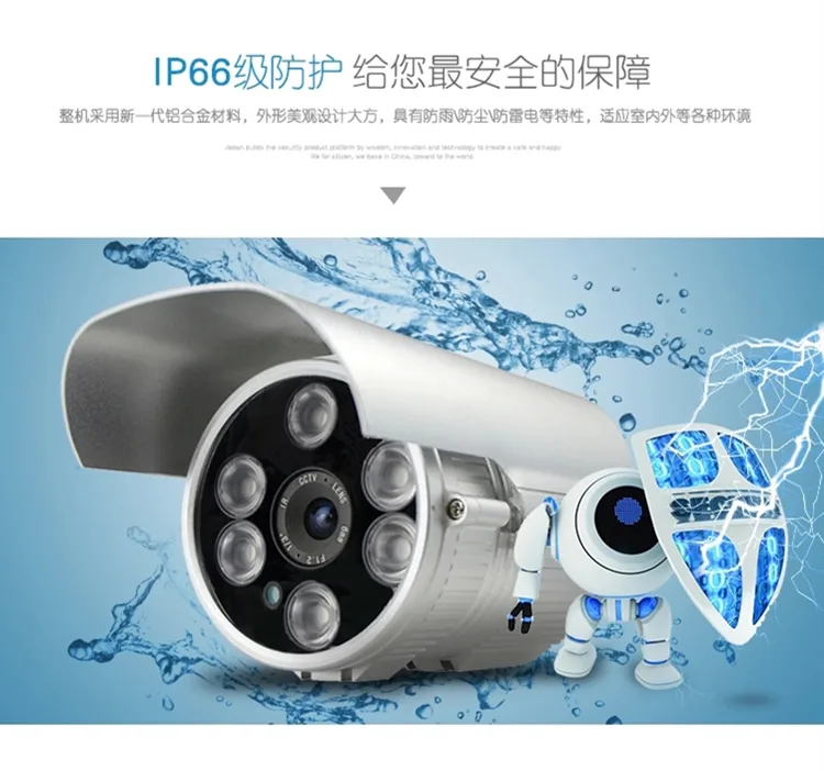 行车记录仪 白色真爱版WDR宽动态行车记录仪 - 雷竞技